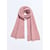 Rose Blush