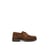 Marron Fonce