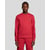 Rouge Grenat