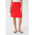 Rouge Flame Scarlet