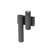 Anthracite, Transparent