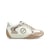 ["Blanc Cassé","Beige"]