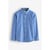 Rayures Bleues