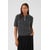 Gris Dark Grey Melange
