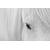 Tableau Alu Dibond