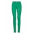Ming Green