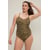 Vaalea Khaki