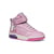 Rose/Multicolore