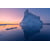 Tableau Alu Dibond