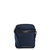 Bleu Foncé