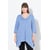 Bleu Bleuet