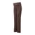 Marron Chocolat