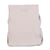 Mellow Beige