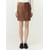 Marron - Cocoa Brown1