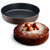 Chocolat