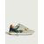 Beige/multicolore