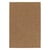 Effet Jute Coloris Caramel