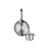 Inox