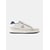 Optical White / Insigna Blue