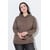 Taupe Sombre