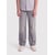Medium Grey Denim