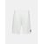New Optical White