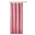 Corail
