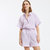 Purple/Lilac
