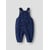 Dark Blue Denim