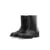 Marron - Brown1