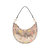Fantaisie Multicolore