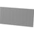 Inox