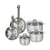 Inox