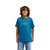 Bleu Blue Coral