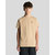 Beige Foncé Sable