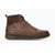 Marron P5150