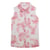 Rose Floral