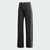 True Black Denim