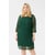 Vert Dark Green