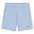 Persian Blue