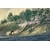 Tableau Alu Dibond