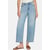 Light Blue Denim