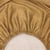 A motif