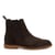 Marron Taupe Clair