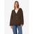 Marron - Chocolate Brown1