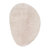 Beige Sable
