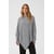 Gris Grey Melange