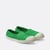 Vert Vif