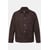 Marron Foncé