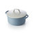 Blau/Weiss